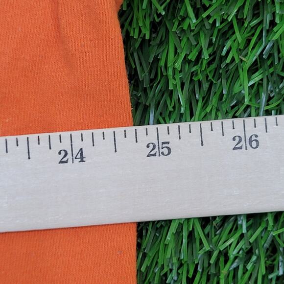 Vintage 2004 University-of illinois Shirt XL 24x28 Big-Ten - Picture 5 of 13